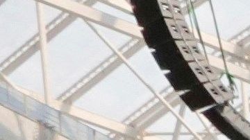 El Ramón Sánchez Pizjuán de Sevilla será la sede de la de la Europa League 2021.