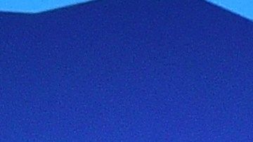 El anuncio se produce tras los llamamientos de la FIFA para que se permita a las mujeres iraníes el acceso libre e ilimitado a los estadios del país.