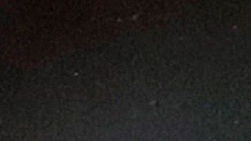 Neymar no acudió al juzgado esta mañana.