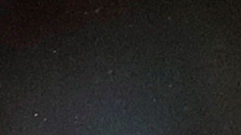 Neymar no acudió al juzgado esta mañana.