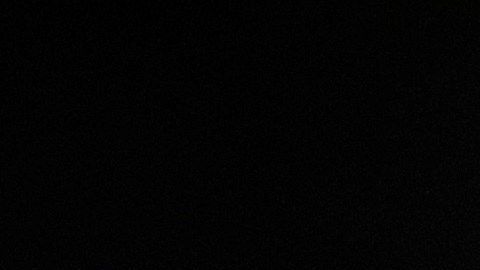 Neymar tendrá que lidiar con la barrera del idioma en el PSG.