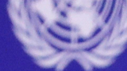 El equipo de Trump busca poner en Biden el foco del escándalo ucraniano.