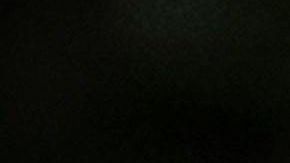 Trump diría también que el informante no escuchó la llamada, sino que recabó información de otros.