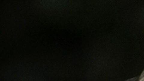 Trump diría también que el informante no escuchó la llamada, sino que recabó información de otros.