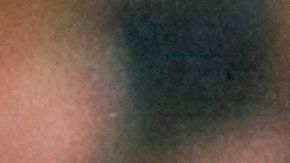 El jugador del partido fue el receptor Jordan Howard que consiguió 115 yardas y tres pases de anotación.