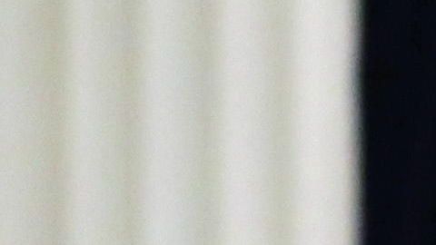 La justicia limita tanto la detención como la deportación de inmigrantes