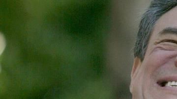 José José murio este sábado