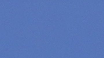 Valtteri Bottas completó el 1-2 de Mercedes y  Charles Leclerc de Ferrari completó el podio.