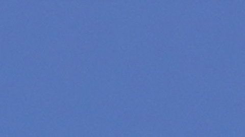 Valtteri Bottas completó el 1-2 de Mercedes y  Charles Leclerc de Ferrari completó el podio.