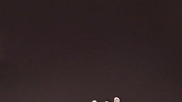 El Pathermobile llegó a ser tan famoso como el Batimóvil