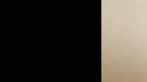 Christian Mothershead, acusado de tráfico humano.