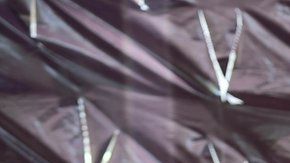 La desaparición de los 43 estudiantes es una violación de derechos humanos.