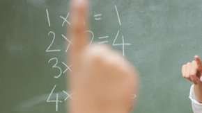 Ahora más que nunca se necesita de profesores que sean mentores.