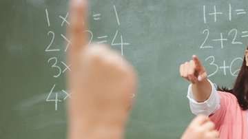 Ahora más que nunca se necesita de profesores que sean mentores.