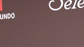 María Celeste Arrarás