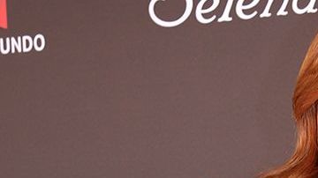 María Celeste Arrarás