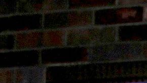 Gloria Trevi y Karol G.