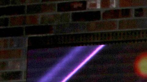 Gloria Trevi y Karol G.