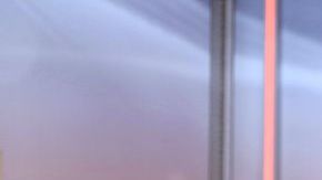 Jennifer Lopez se confiesa en 'Despierta América'