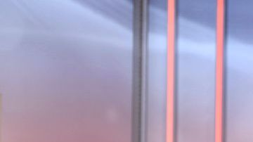 Jennifer Lopez se confiesa en 'Despierta América'