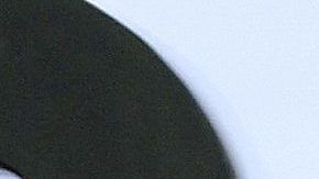 OmarmChaparro y Martha Higareda