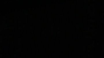 José Joel y Marysol Sosa