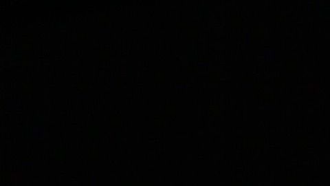 José Joel y Marysol Sosa