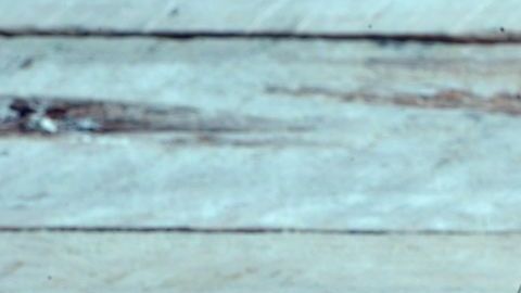 El consumo de gelatina facilita la digestión, por lo que esta altamente recomendado consumirla después de las comidas principales, ayuda a que se asimilen mejor los nutrientes  y su consumo combate el estreñimiento y episodios de reflujo. 