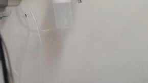 En diferentes hechos los bebés fueron abandonados.