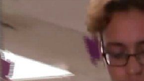 Abel Cedeño y Matthew McCree