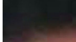 Karina “N” (derecha) de 32 años, fue quien, supuestamente, planeó un robo junto con su novio, que culminó en el asesinato de María Marta Bazán.