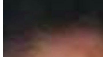 Karina “N” (derecha) de 32 años, fue quien, supuestamente, planeó un robo junto con su novio, que culminó en el asesinato de María Marta Bazán.