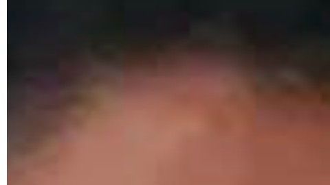 Karina “N” (derecha) de 32 años, fue quien, supuestamente, planeó un robo junto con su novio, que culminó en el asesinato de María Marta Bazán.