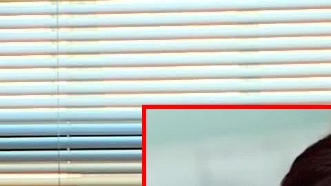 Katherine Sears, abogada y prostituta