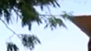 “El Abuelo” en una entrevista con Televisa en el 2014.