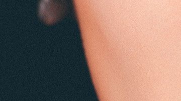 El pago de las escenas varía de acuerdo al tipo y número de personas que van a participar.