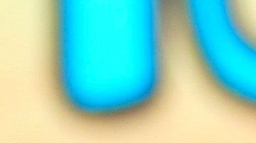 Adamari López, presentadora de "Un nuevo día" en Telemundo