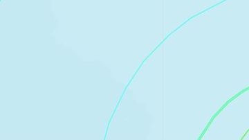 El terremoto ocurrió cerca de Tirana, en Albania.