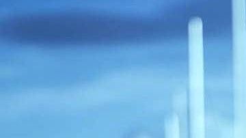 Angelique Boyer y Sebastián Rulli