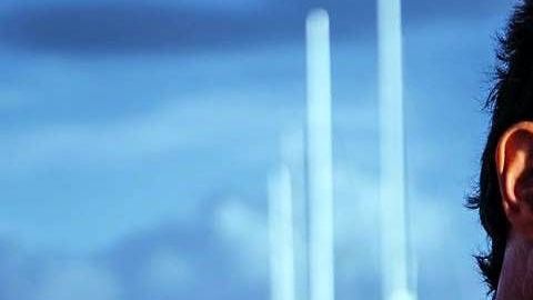 Angelique Boyer y Sebastián Rulli