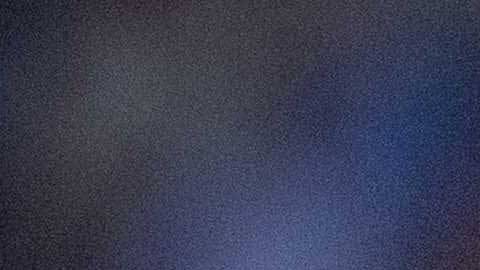 El Ajax de Amsterdam, favorito a ganar su Liga una vez más.