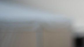 El piloto Alex Peroni salió volando de la pista y resultó ileso