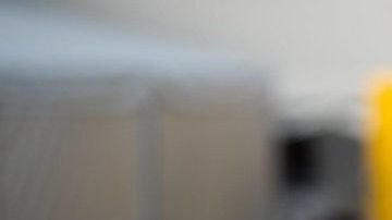 El piloto Alex Peroni salió volando de la pista y resultó ileso