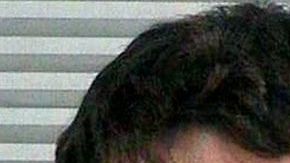 Alex Whipple y su sobrina