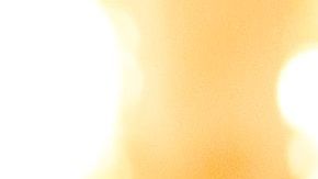 alexander-mils-bpoSU5kmUfo-unsplash