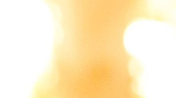 alexander-mils-bpoSU5kmUfo-unsplash