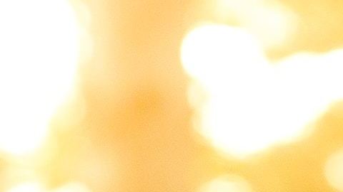 alexander-mils-bpoSU5kmUfo-unsplash