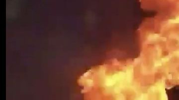 Aliados del CJNG queman fuego lento a sus víctimas para desaparecerlos