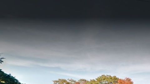 Alley Pond Park, Queens