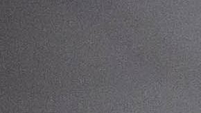 alora-griffiths-LOnMc8Rp1Qs-unsplash